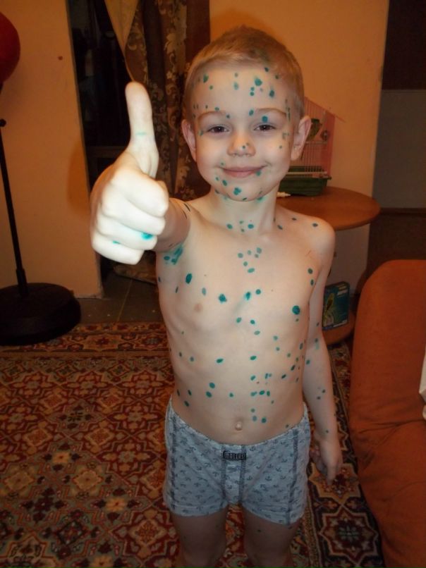 Александр Сухарев фотография #6