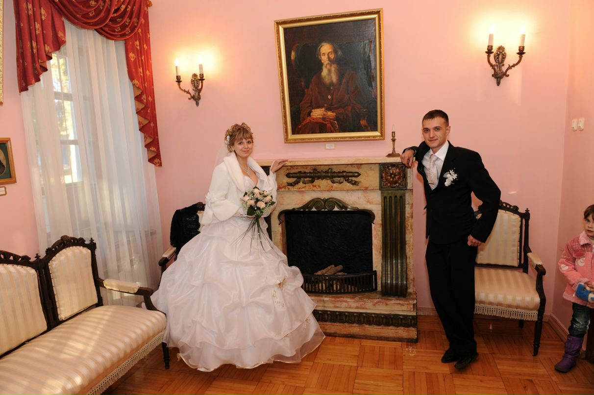 Дмитрий Чаленко фотография #39