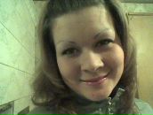 Іра Куліш фотография #33 (источник - https://vk.com/id40232796)