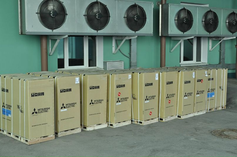 Игорь Игорь фотография #40