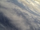 Міша Табака фотография #14 (источник - https://vk.com/id150744247)