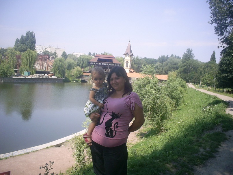 Дмитрий Дробко фотография #43