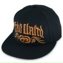 Αртем Κузнецов фотография #21 (источник - https://vk.com/id134879213)