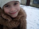 Сніжана Стойко фотография #38 (источник - https://vk.com/id169033629)