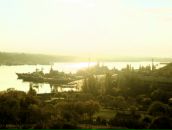 Ігор Міхеєв фотография #47 (источник - https://vk.com/id36034686)