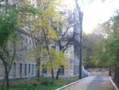 Ігор Міхеєв фотография #43 (источник - https://vk.com/id36034686)