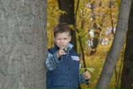 Фотография Барановой Иванны