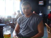 Фотография Ростова Павла