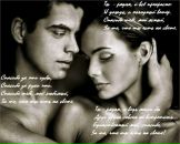 Валерік Лайтер фотография #32 (источник - https://vk.com/id66947753)