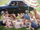 Віктор Галузінський фотография #12 (источник - https://vk.com/id71077365)