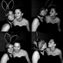 Соломія Ватаманюк фотография #20 (источник - https://vk.com/id11423692)