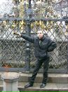 Василь Плішко фотография #37 (источник - https://vk.com/id13491316)