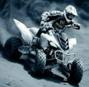 Женя Ставер фотография #40 (источник - https://vk.com/id139868418)