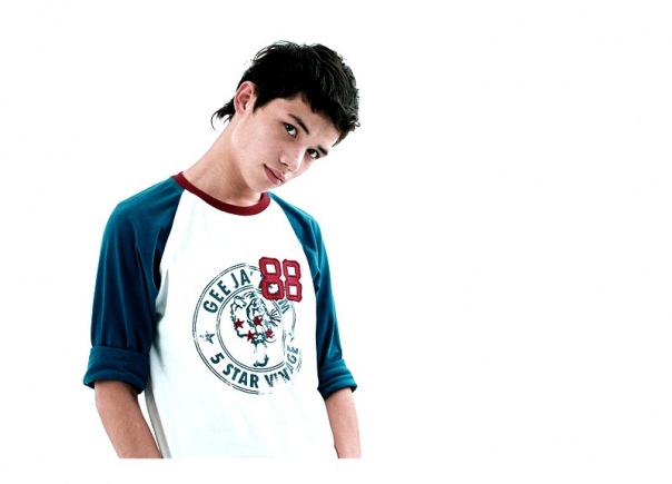 Mr Stich фото №2