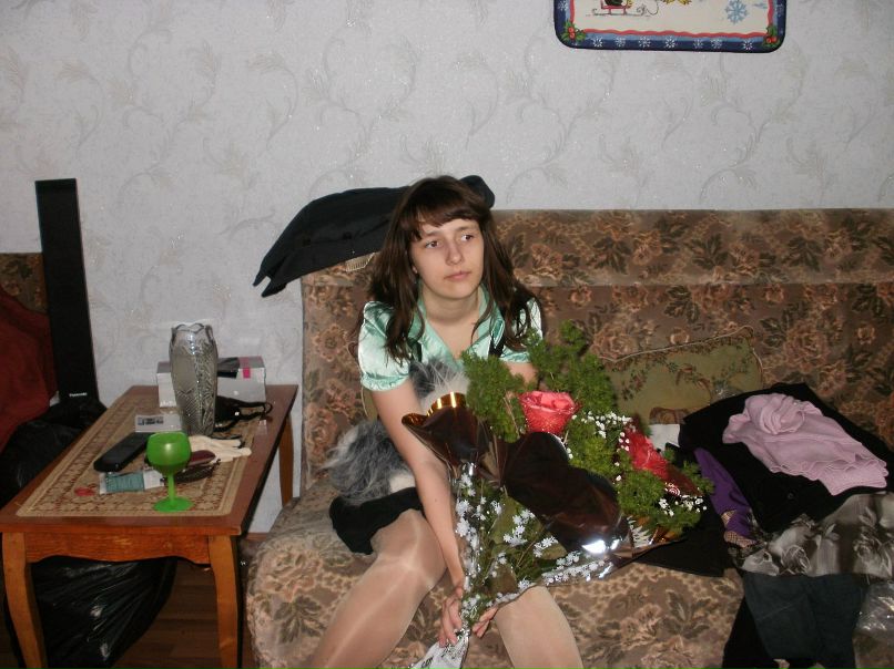 Дмитрий Тимаков фотография #24