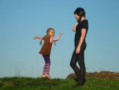 Фотография Мальковой Ольги