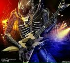 Фотография Леонтьева Алексея