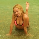 Фотография Межонова(шевнина) Галины