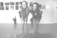 Фотография Волосковой Юлии