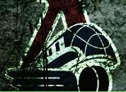 Фотография Акмена Андрея