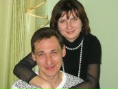 Таня Стецьків фотография #6 (источник - https://vk.com/id101859128)