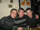 Ігор Шпак фотография #25 (источник - https://vk.com/id47900599)