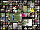 Андрій Пекар фотография #36 (источник - https://vk.com/id137845595)