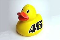 Сергей Ткачёв фотография #2 (источник - https://vk.com/id1427733)