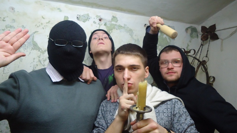 Тёма 4sgm фотография #26