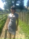 Діанка Куприч фотография #8 (источник - https://vk.com/id142106182)