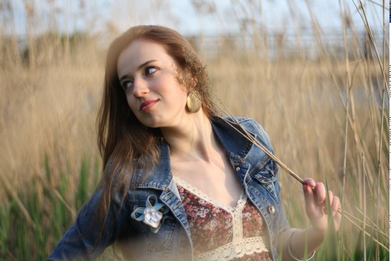 Ольга Шмидт фотография #6