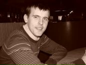 Віталій Ярославович фотография #17 (источник - https://vk.com/id16373668)