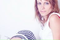 Ирина Гл фотография #12 (источник - https://vk.com/id3681010)