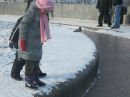 Саша Андриєнко фотография #44 (источник - https://vk.com/id80958695)