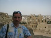 Фотография Singingbowls Sergey