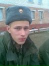 Фотография Евгений Пичугин