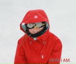 Taly Nataly фотография #12 (источник - https://vk.com/id1560817)