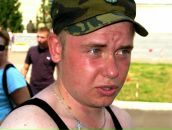 Станислав Ямников фотография #45 (источник - https://vk.com/id385338)