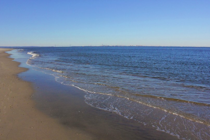 Глеб Петров фотография #41