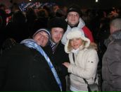 Фотография Грибановой Катерины