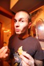 Игорь Афанасенко фотография #28 (источник - https://vk.com/id105238195)