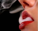Фотография Агосян Тани