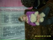 Нюткін . фотография #10 (источник - https://vk.com/id139851960)