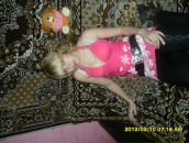 Нюткін . фотография #3 (источник - https://vk.com/id139851960)