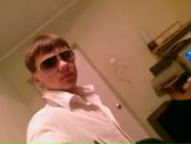 Фотография Федоренко Алексея