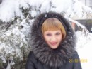 Мирослава Матвіїв фотография #45 (источник - https://vk.com/id51276660)