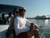 Фотография Усманов Хасан