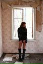Фотография Ивановой Екатерины