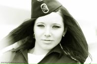 Фотография Мороз Ирины