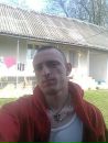 Віталій Богдан фотография #21 (источник - https://vk.com/id97783645)